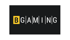 BGaming