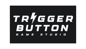 TriggerButton