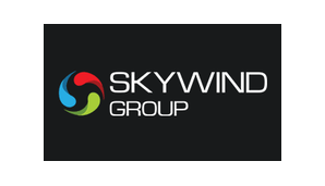Skywind