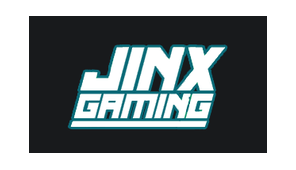Jinx Gaming